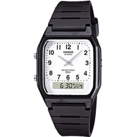 CASIO Collection AW-48H-7BVEF